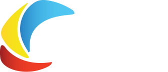Euclid Telecom Logo