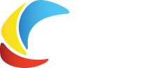 Euclid Telecom logo