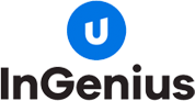 InGenius logo